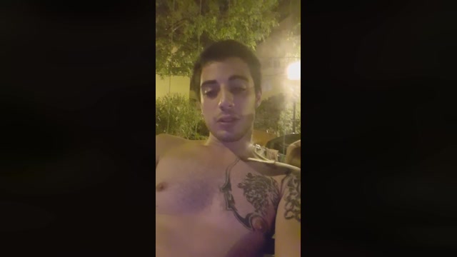 Pedropaser97  18-07-2022
